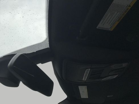 Used 2019 RAM 1500 Big Horn AWD/4WD image 16