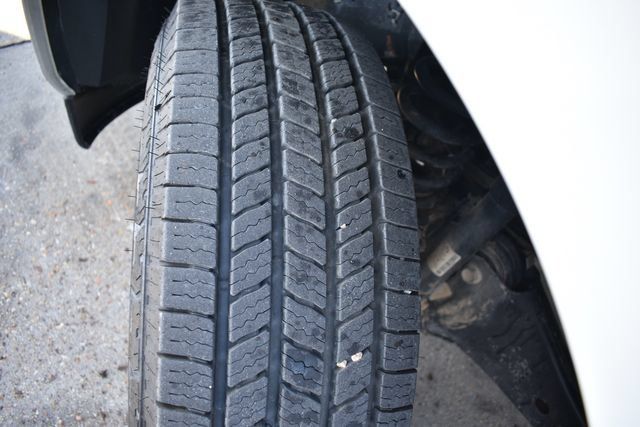 Used 2021 RAM 2500 Tradesman AWD/4WD image 19