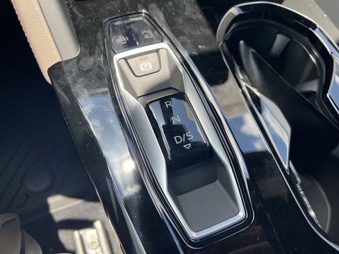 New 2026 Audi Q5 Prestige AWD/4WD image 29