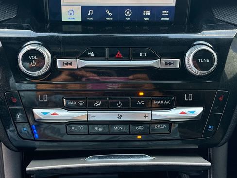 Used 2021 Ford Explorer ST w/ Equipment Group 401A image 26