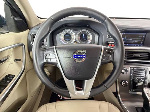 Used 2013 Volvo S60 T5 AWD/4WD image 23
