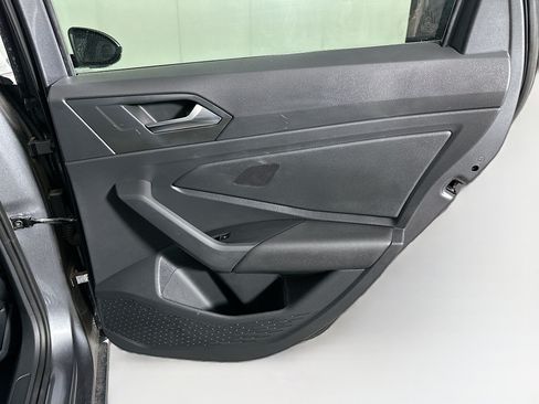 Used 2021 Volkswagen Jetta FWD image 28