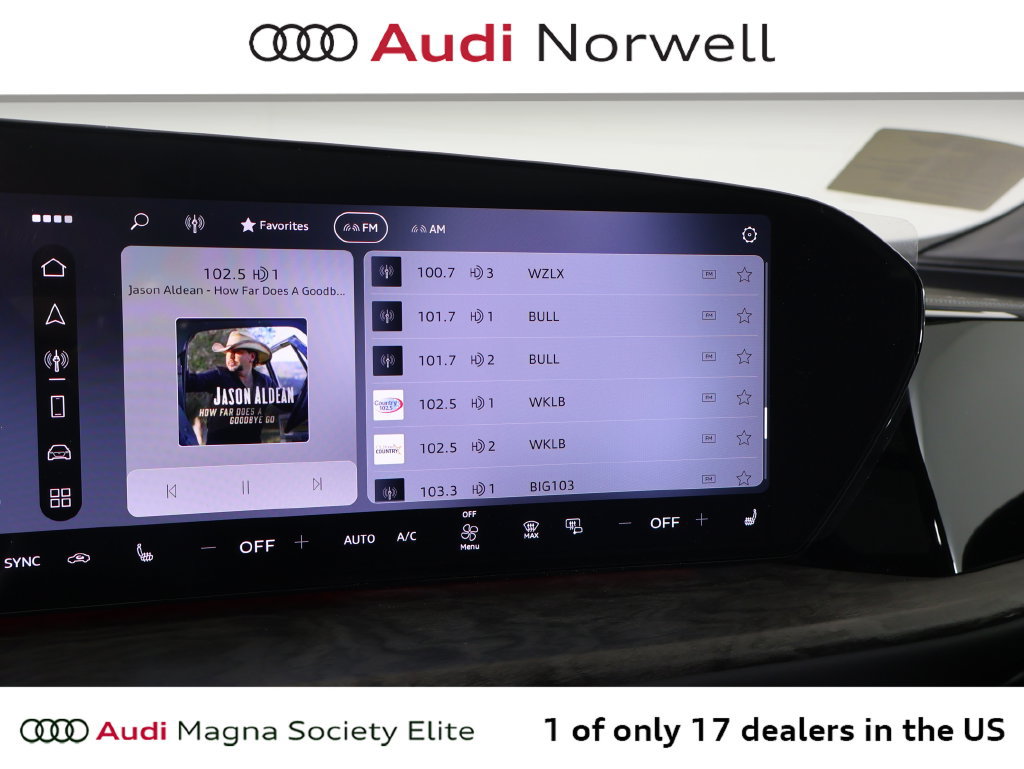New 2026 Audi Q5 Premium AWD/4WD image 5
