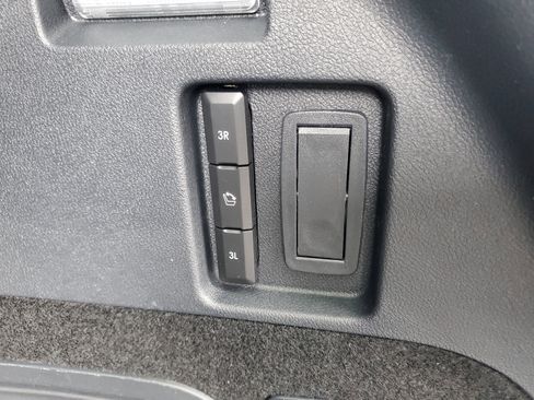 New 2026 Lincoln Aviator Reserve AWD/4WD image 29