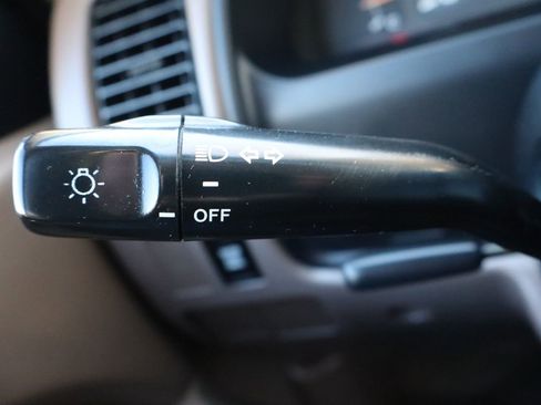 Used 1998 Toyota 4Runner 4WD image 28