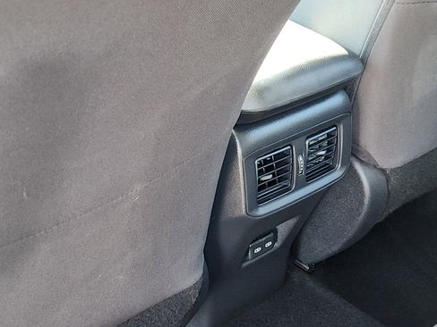 Certified 2025 Toyota RAV4 XLE image 25