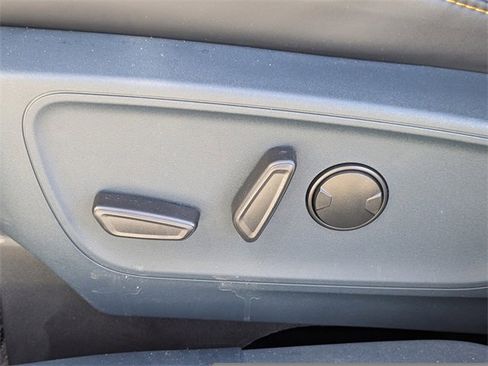 Used 2024 Ford Maverick Tremor w/ Tremor Off-Road Package image 19