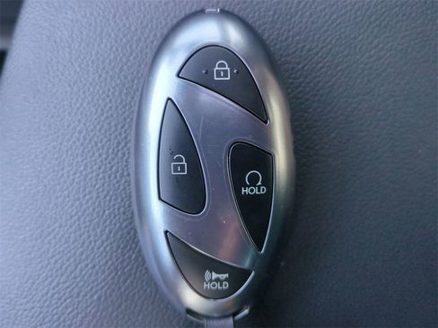 New 2026 Hyundai Elantra SEL Sport image 36