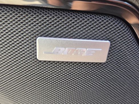 Certified 2024 GMC Sierra 1500 AT4 w/ AT4 Preferred Package AWD/4WD image 42