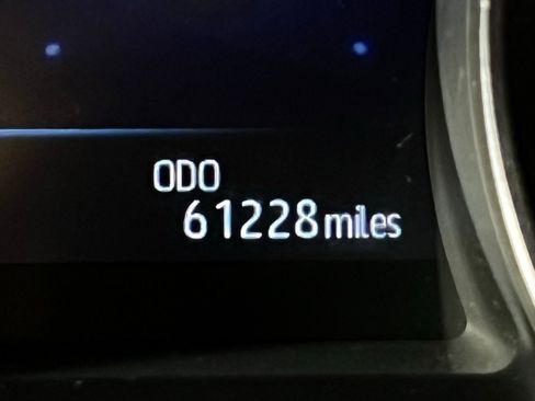 Used 2023 Toyota Camry XSE image 17