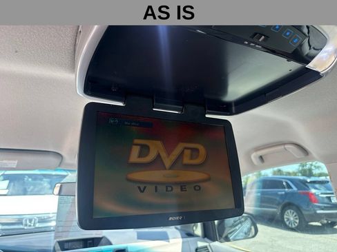 Used 2014 Toyota Sienna L FWD image 15