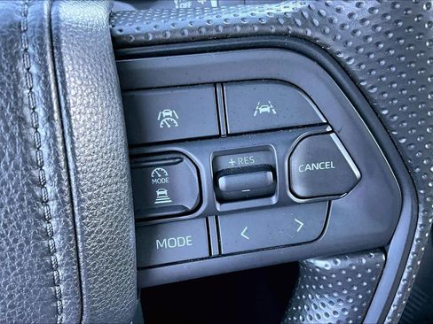 Used 2024 Toyota Tacoma SR image 20