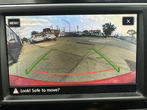 Used 2017 Volkswagen GTI Autobahn FWD image 19