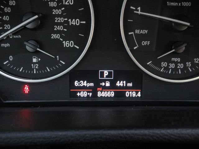 Used 2017 BMW X1 xDrive28i AWD/4WD image 20