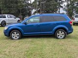 Used 2009 Dodge Journey SXT w/ Convenience Group I image 6