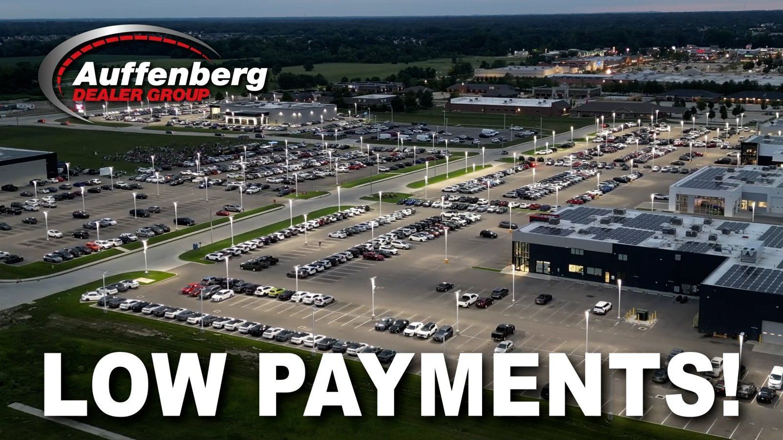 Used 2011 RAM 2500 Big Horn AWD/4WD image 20