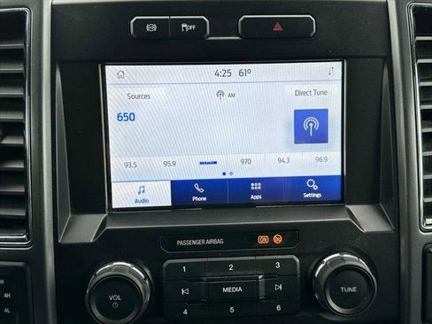 Used 2022 Ford F250 XLT image 26