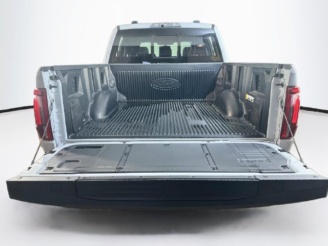 New 2026 Ford F150 Raptor AWD/4WD image 7