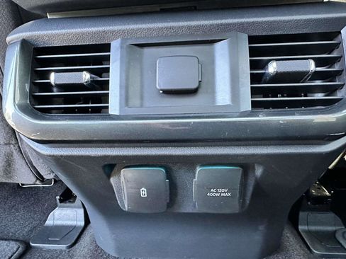 Used 2022 Ford F150 XLT w/ Equipment Group 302A High image 15