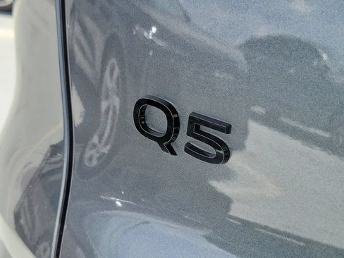 New 2026 Audi Q5 Premium AWD/4WD image 5