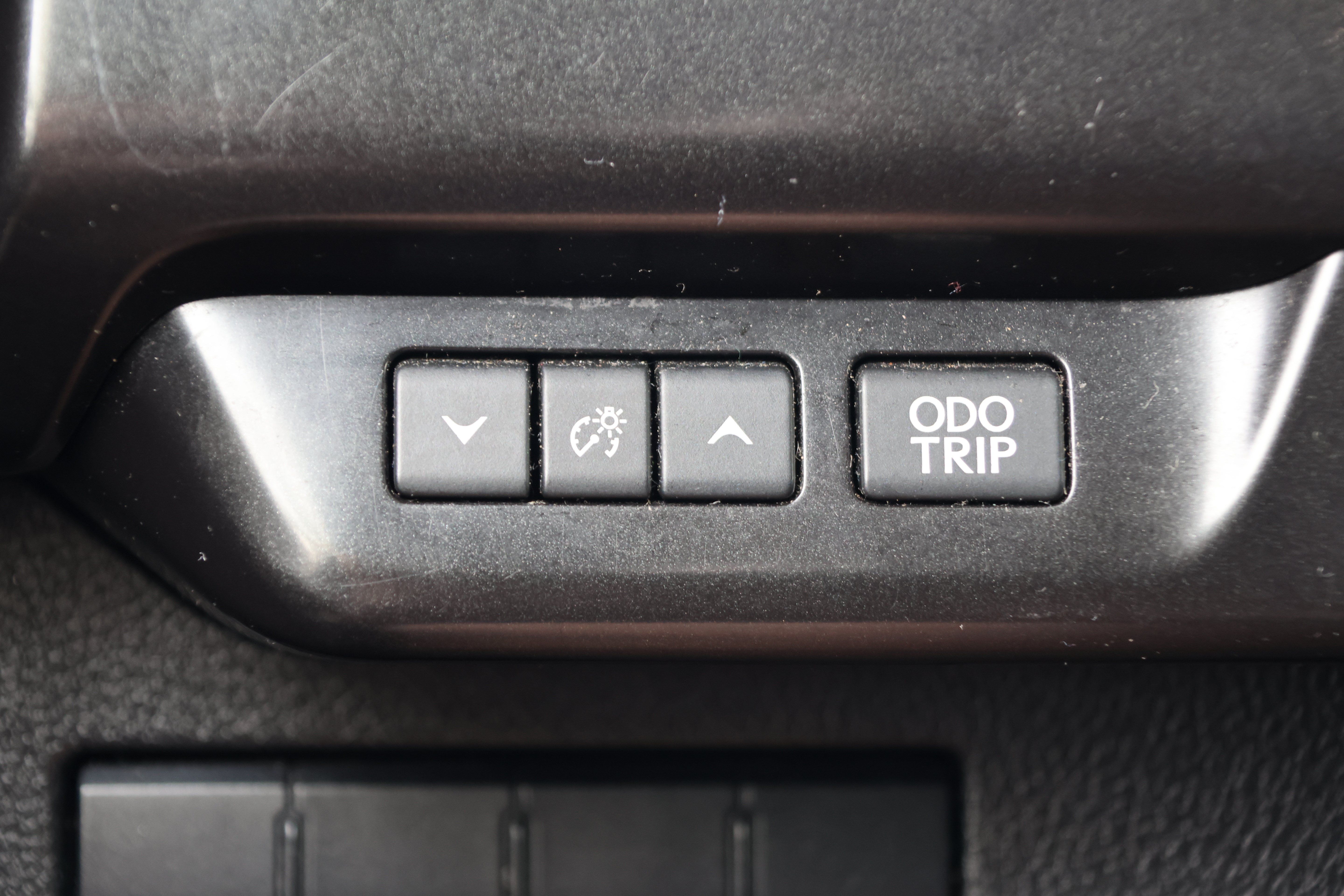 Used 2021 Lexus UX 250h w/ Accessory Package (Z1) AWD/4WD image 14
