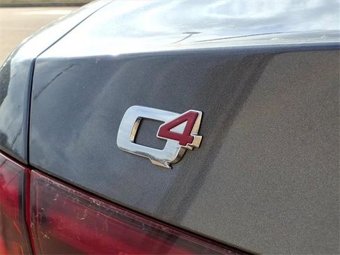 Used 2023 Alfa Romeo Giulia Veloce image 29