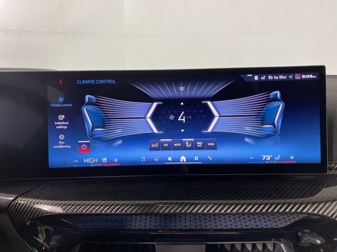 New 2026 BMW M240i xDrive Coupe w/ Premium Package image 15