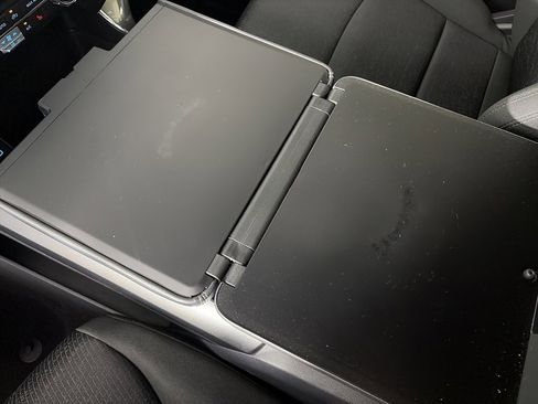 Certified 2023 Ford F150 XLT w/ Equipment Group 302A High image 23