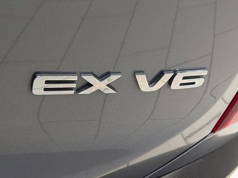 Used 2020 Kia Telluride EX image 35