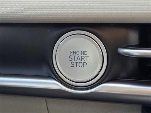 New 2026 Hyundai Tucson SEL image 21