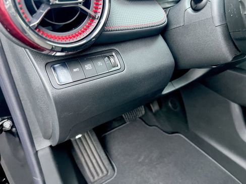 New 2026 Chevrolet Equinox RS w/ Convenience Package III image 44