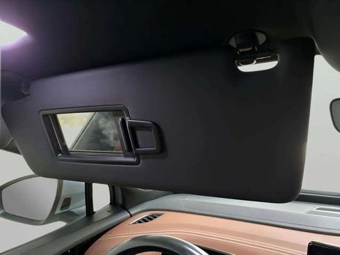 Used 2021 Volkswagen ID.4 Pro S w/ Gradient Package RWD image 62