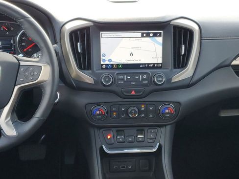 Used 2018 GMC Terrain Denali image 29