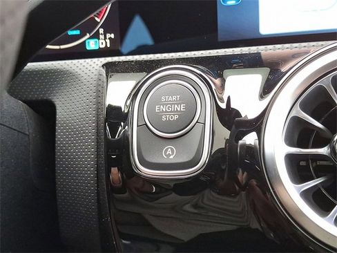 Used 2026 Mercedes-Benz CLA 250 CLA 250 image 21