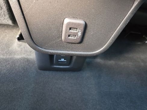 Used 2023 GMC Terrain Denali AWD/4WD image 49