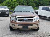 Used 2012 Ford Expedition XLT image 2