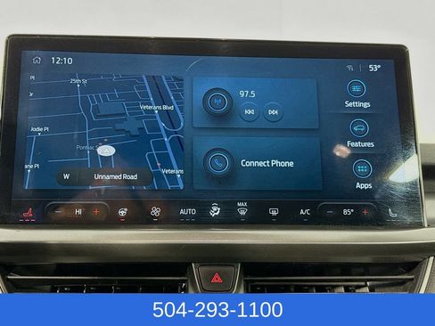 Used 2023 Ford Escape Active w/ Tech Pack #1 image 15