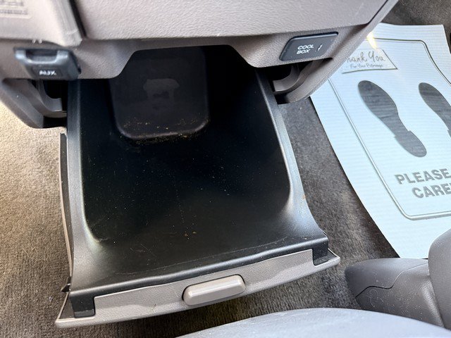 Used 2012 Honda Odyssey Touring Elite image 37