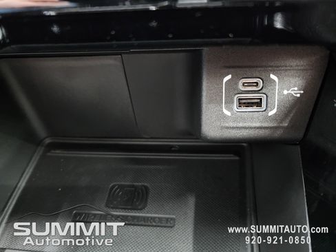 New 2026 Jeep Compass Latitude w/ Quick Order Package 29K image 61