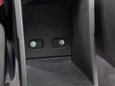 Used 2020 Hyundai Sonata SEL Plus w/ Tech Package FWD image 30