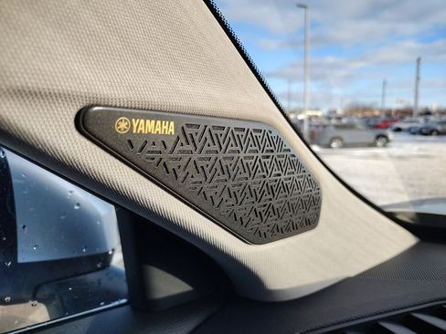 New 2026 Mitsubishi Outlander SE image 20