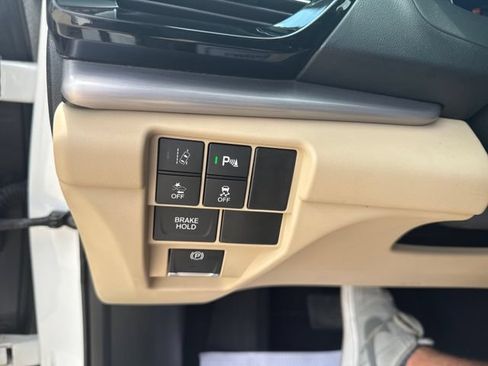 Used 2020 Acura RDX AWD w/ Technology Package image 18
