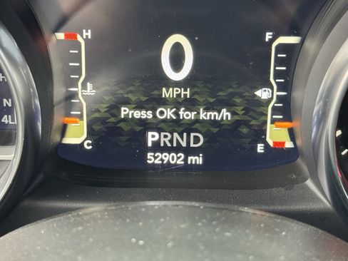 Used 2021 Jeep Wrangler Unlimited Rubicon image 20