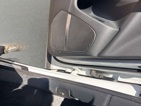 Used 2021 Audi Q7 3.0T Premium Plus w/ Executive Package image 30