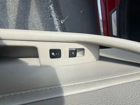 Used 2016 Hyundai Sonata Limited FWD image 14