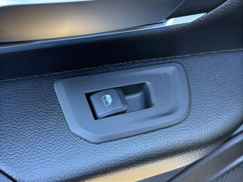 New 2026 RAM 1500 Big Horn w/ Night Edition image 32