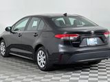 Used 2022 Toyota Corolla LE image 6