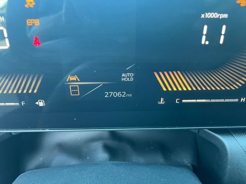 Used 2025 Kia K4 FWD image 39