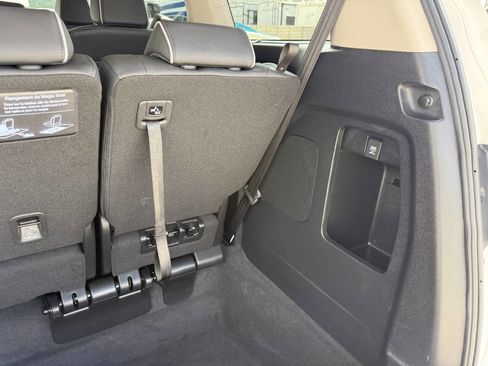 Used 2026 Honda Odyssey Elite image 31