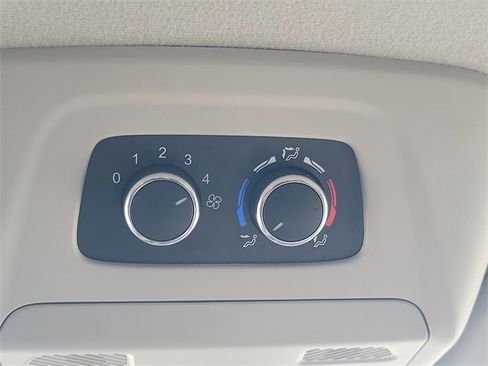 Certified 2023 Ford Transit 350 XLT image 14